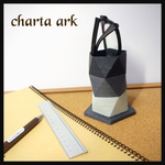 【受注製作】メガネスタンド