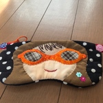 SALE メガネケース