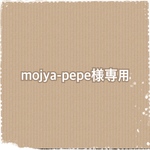 mojya-pepe様専用ページ ornament