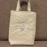 mimoza123 さんオーダー小さなカバン
