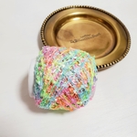 ribbon yarn   No.254