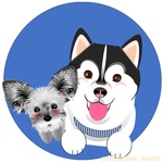 naochixi様専用ページ