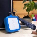 GPS BoT専用ケース