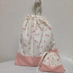 sana様　専用　さくらんぼ