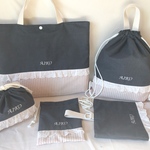 🎀アイボリー様専用🎀