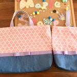 sanzunさま専用☆セット