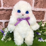 うさぎちゃん ぬいぐるみ