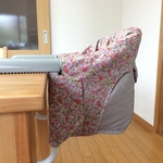 ao-rei様専用