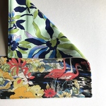 ランチョンマット　No.22