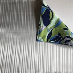 ランチョンマット　No.29