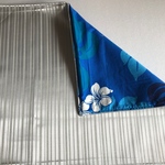 ランチョンマット　No.30