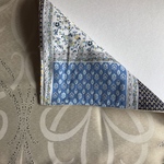 ランチョンマット　No.37