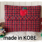 ☆poprika様オーダー品☆