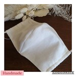 まきまきさん専用★