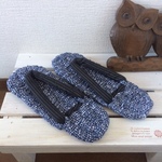 布草履（27ｃｍ)
