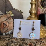 oy302様オーダーページ