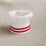 【Mサイズ】チューリップハット