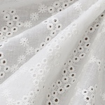 cotton little lace ☆ai sama