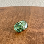 七宝柄<和柄ピアス>
