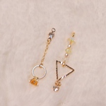 Love story ▽