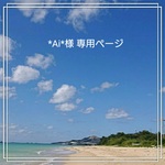 *Ai*様 専用ページ 【ライトゴールド】2本  丸かん付きタッセル他2点