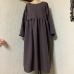 みっちゃん様専用ページ💕
