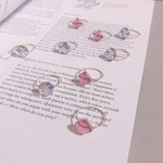 7/4 20:00〜再販 Veronica set 