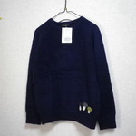 sale　きのこ生えました。