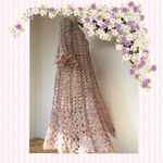 セール❗️¥5800→¥3500 ロングカーディガン