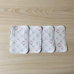 yuanto−55様専用ページ　