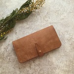【iPhone13シリーズ対応】iPhoneケース flapbelt/Whisky 『Android対応』『受注製作』