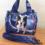 vivilove06様専用
