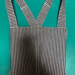 【ichikaさま専用】オーダー品