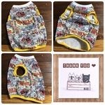 【オーダー】frr3743 様 専用