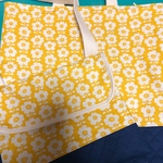 【nakapi222さま専用】通園セット