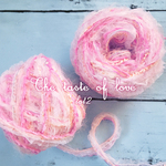 The taste of love-lot2☆引き揃え糸