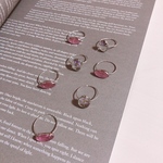Alyssum set
