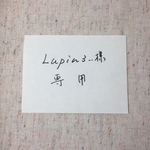 Lipin3…様 専用ページ