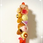 sakachin45　様　オーダー品