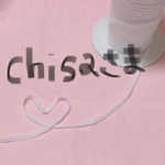 chisa様専用