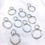 6piece＿ no.718