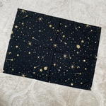ランチョンマット☆宇宙