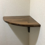 めいママさん専用