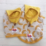 しんのすけとこうめ様専用