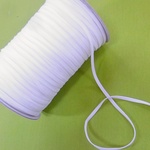 国産マスク専用ゴム！１０ｍカット　代用品ではありません