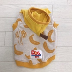 MAHILO様専用