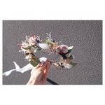 【order page】chichan-24kさま