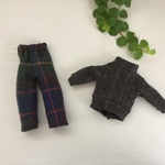 umeshu様オーダーのお品