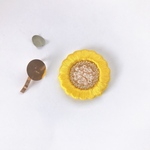 lemonyellow 親子セット♡♡
