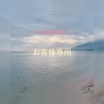 1点オーダー品